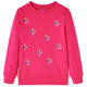 Vidaxl Kinderpullover 92 Felpoze