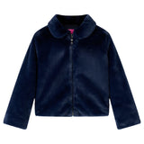 Vidaxl Children's Jack - afbeelding 1