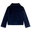 Vidaxl Children's Jack