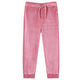 Vidaxl Kinderjogginghose 128 Raspold