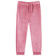 Vidaxl Kinderjogginghose 140 Raspold