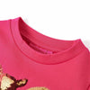 Vidaxl Kinderpullover 116 Felpoze
