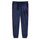 Vidaxl Kinderjogginghose 140 Marineblau