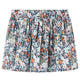 Vidaxl Kinderrock 104 Dunkelblau