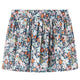 Vidaxl Kinderrock 116 Dunkelblau