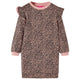 Vidaxl Kinderkleid 92 Middelpoz