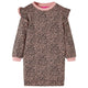 Vidaxl Kinderkleid 104 Middelpoz