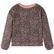 Vidaxl Kinderpullover 104 Middelpoz