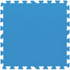 BESTWAY Schwimmbad Basisschutz 8 ST Blue 58220