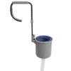 BESTWAY FLOWSCLEAR SWIFKOPPOLGE WARTUNG SET Deluxe 58237