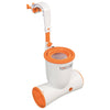 BESTWAY FLOWSCLEAR SWIFKOPPOLTER Pumpe Skimatic 3974 L u 58469