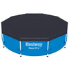 Bestway Schwimmbadabdeckung Flowclear 305 cm