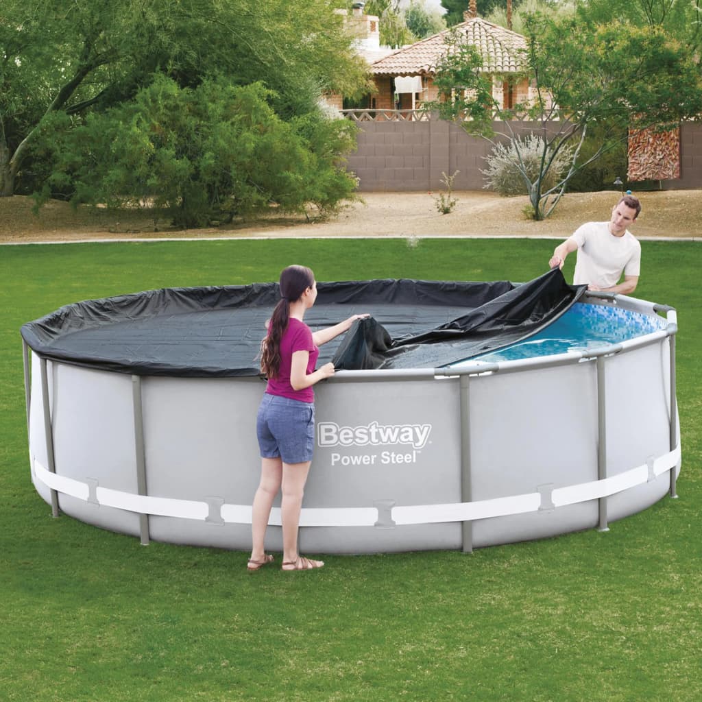 BESTWAY FLOWSCLEAR