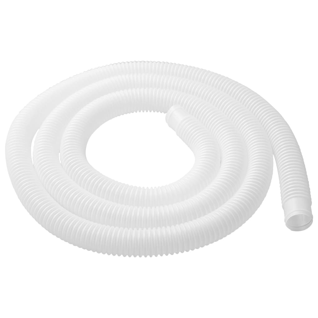 BESTWAY FLOWSCLEAR Ersatzschlauch 32 mm