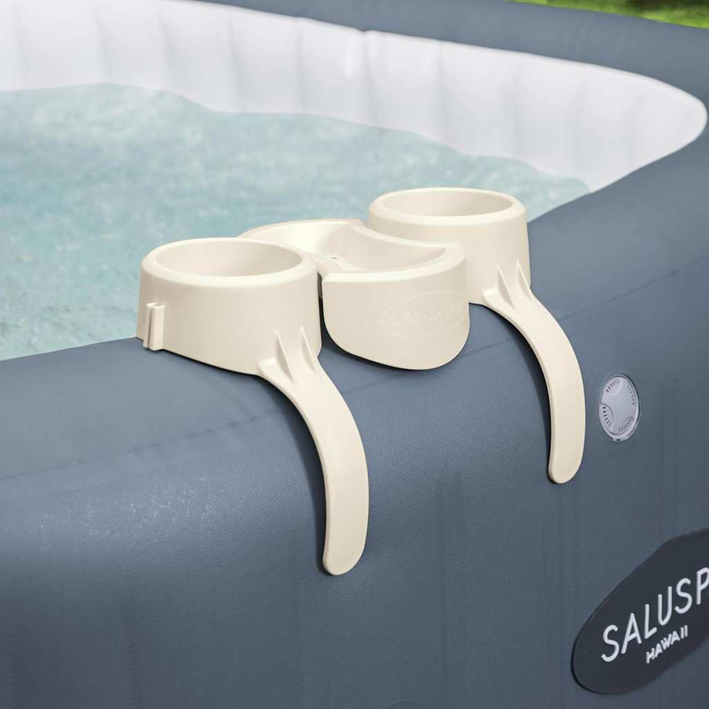 BESTWAY LAY-Z-SPA-Pokalhalter