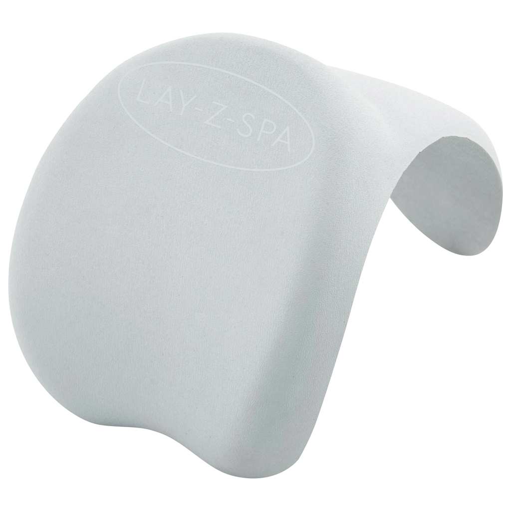 BESTWAY LAY-Z-SPA-KUSE 25X19.5X17,5 cm