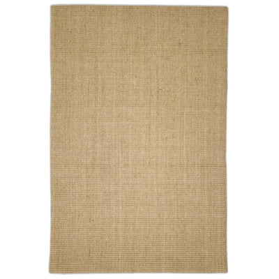 Vidaxl Sisalmat zum Kratzen nach 66x100 cm