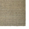 Vidaxl Sisalmat zum Kratzen nach 80 x 300 cm Taupe