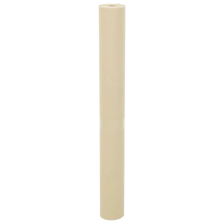 VidaXL Vliestuch für Pflanzen 2 Rollen 70 g m² 10x1,6 m