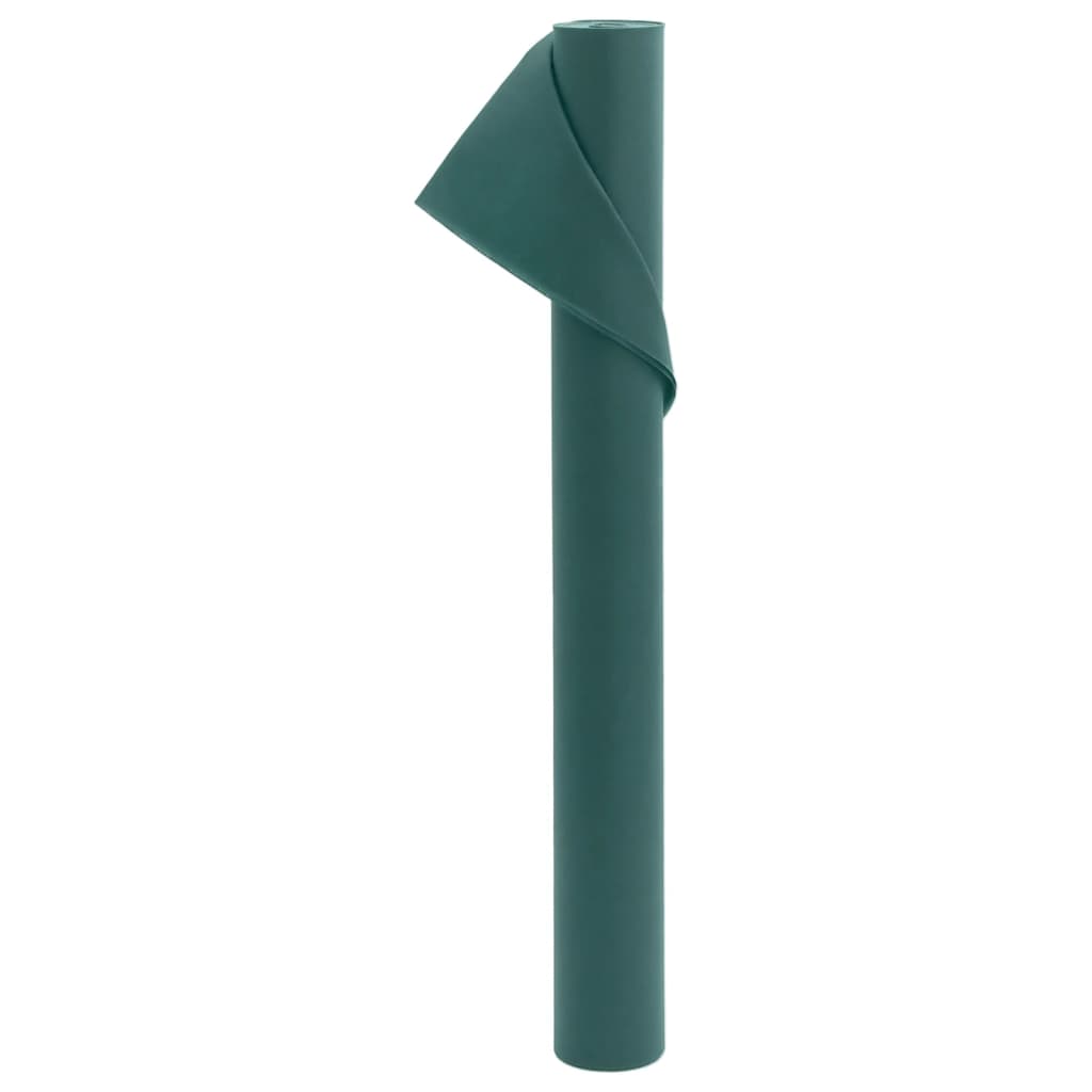 VidaXL Vliestuch für Pflanzen 2 Rollen 70 g m² 10x1,6 m