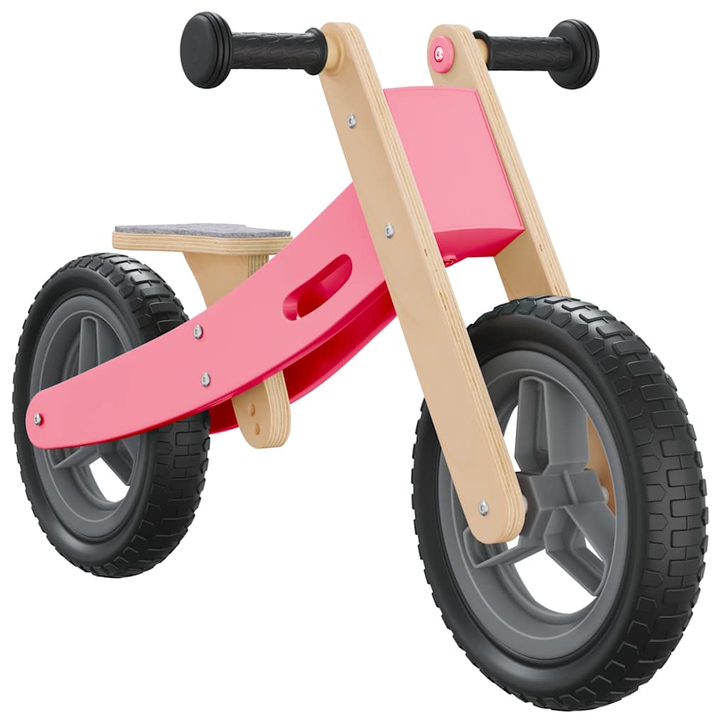 Vidaxl für Kinder rosa