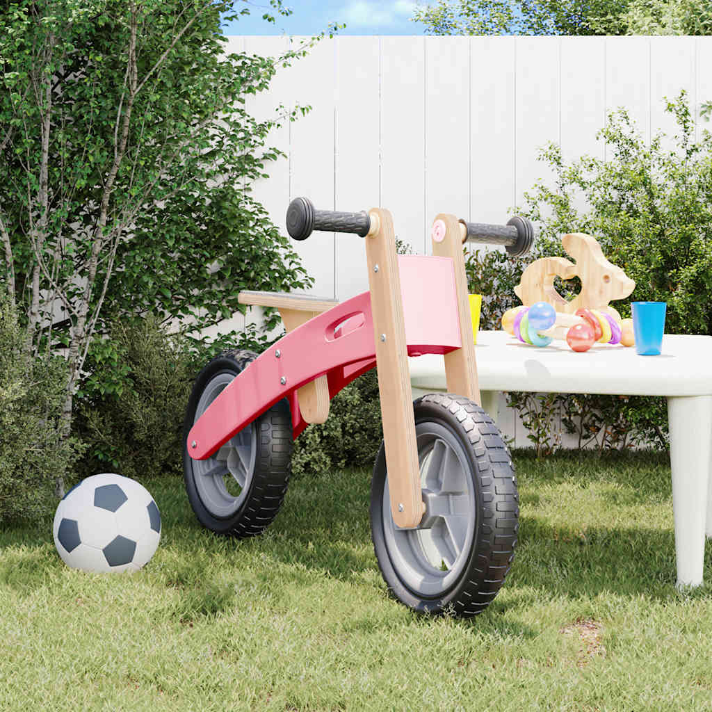 Vidaxl für Kinder rosa