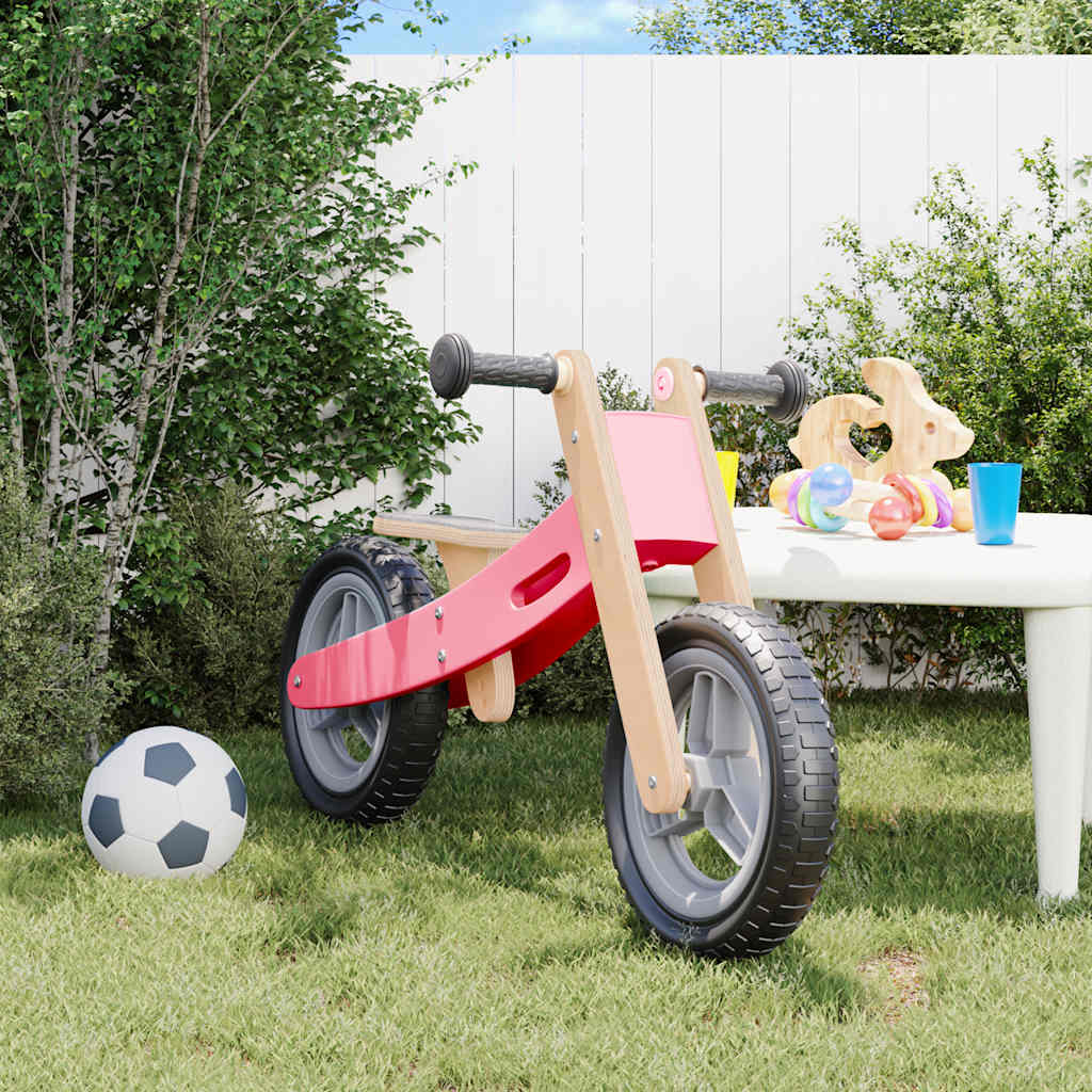 Vidaxl für Kinder rosa