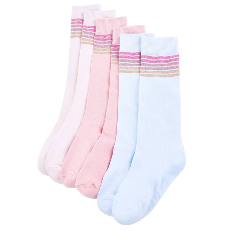 VidaXL Kindersocken 5 Paar EU 30-34