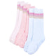 VidaXL Kindersocken 5 Paar EU 30-34