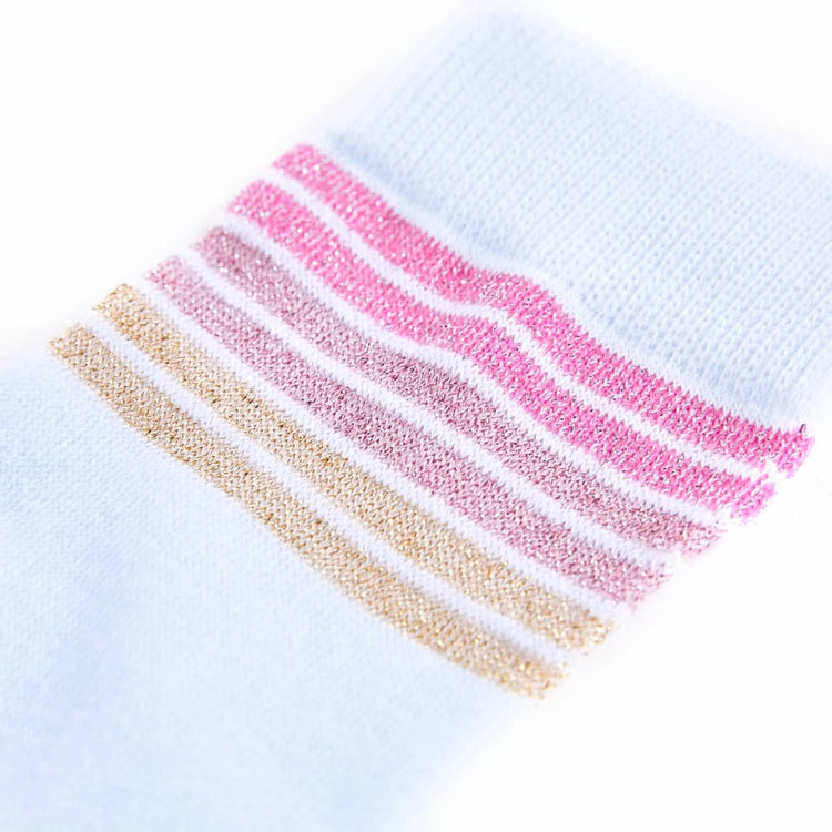 VidaXL Kindersocken 5 Paar EU 30-34
