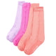 VidaXL Kindersocken 5 Paar EU 30-34