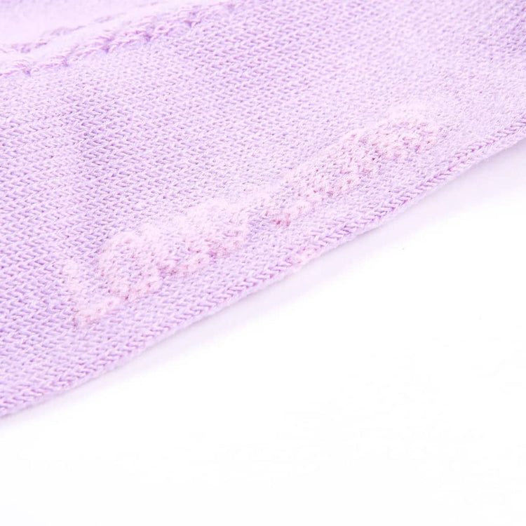 VidaXL Kindersocken 5 Paar EU 30-34
