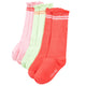 VidaXL Kindersocken 5 Paar EU 26-29