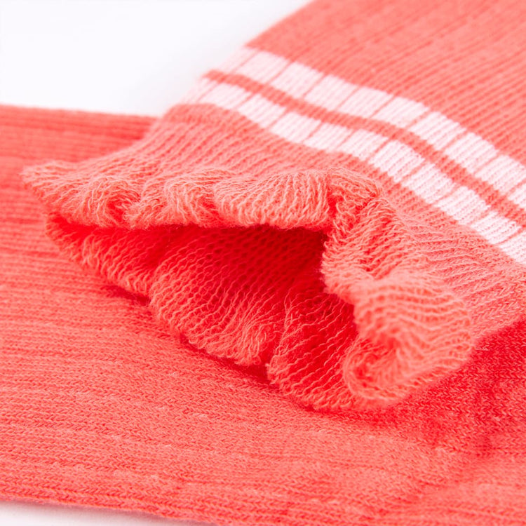 VidaXL Kindersocken 5 Paar EU 26-29