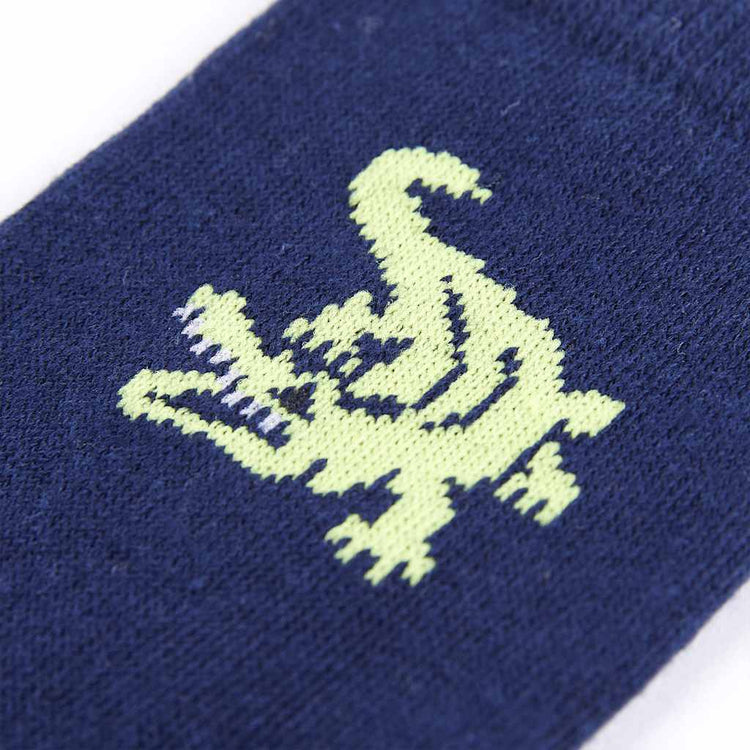 VidaXL Kindersocken 5 Paar EU 26-29