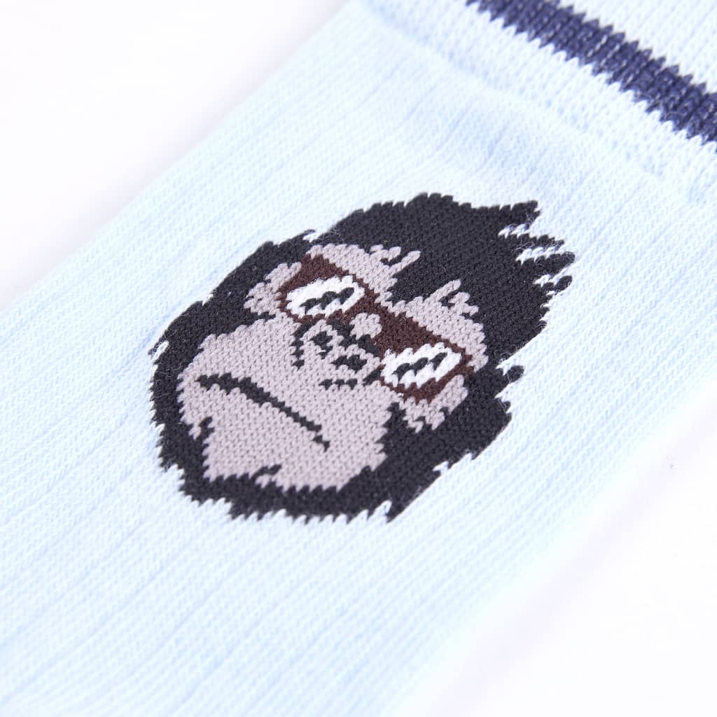 VidaXL Kindersocken 5 Paar EU 26-29