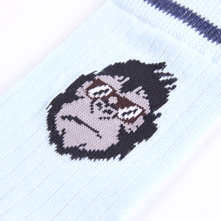 VidaXL Kindersocken 5 Paar EU 26-29