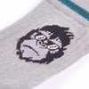 VidaXL Kindersocken 5 Paar EU 30-34
