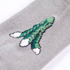 VidaXL Kindersocken 5 Paar EU 26-29