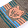 VidaXL Kindersocken 5 Paar EU 30-34