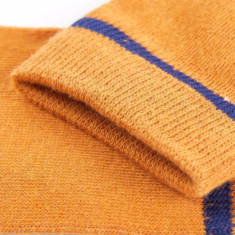 VidaXL Kindersocken 5 Paar EU 30-34