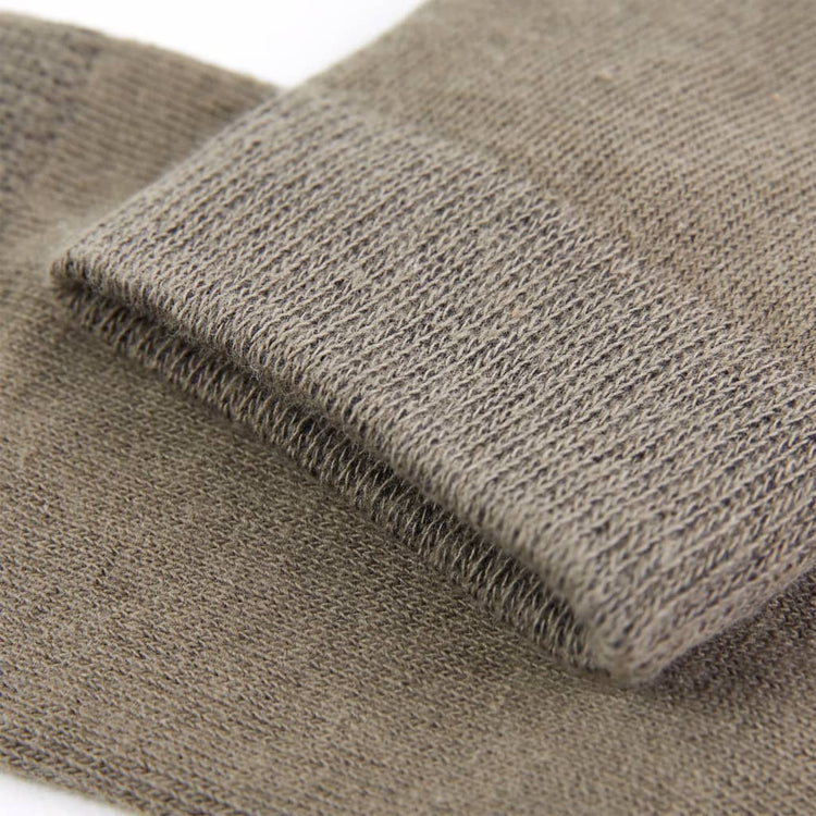 VidaXL Kindersocken 5 Paar EU 30-34