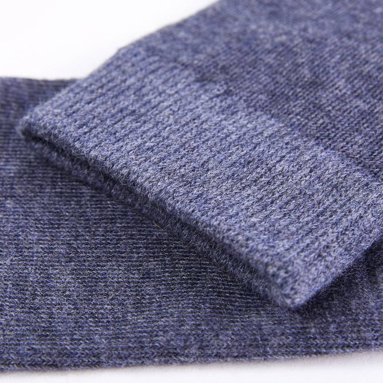 VidaXL Kindersocken 5 Paar EU 26-29