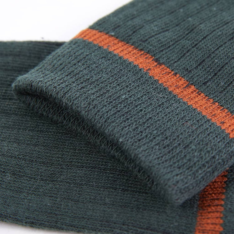 VidaXL Kindersocken 5 Paar EU 23-26