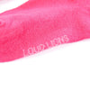 VidaXL Kindersocken 5 Paar EU 30-34