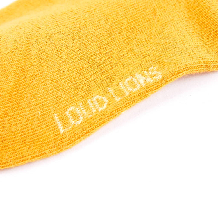 VidaXL Kindersocken 5 Paar EU 30-34