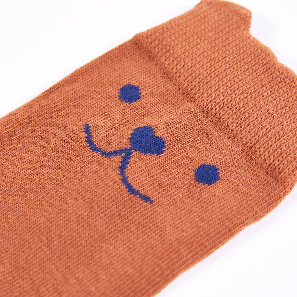 VidaXL Kindersocken 5 Paar EU 26-29