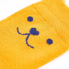 VidaXL Kindersocken 5 Paar EU 26-29