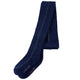 VidaXL Kinderstrumpfhose 92 Marineblau