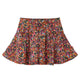 VidaXL Kinderrock 116 Mehrfarbig